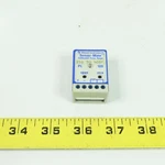 Weed Instrument 2615 Series 4150 250-400 F Temperature Range Sensor MATE12-40VD. Fixed Price $43.87.