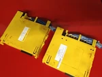 Fanuc A03B-0807-C151 Plc Output Module Good Working Condition. Fixed Price $99.00.