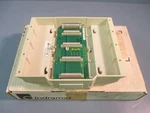 New Rexroth Indramat RMB02.2-04 Base Plate 109-0968-3257-00. Fixed Price $83.99.