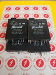 Used Grayhill 70G-OAC5A Output Module. Fixed Price $38.00.