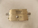Horiba Jobin Yvon Fluromax - Spex DM302 Module C0. Fixed Price $40.00.