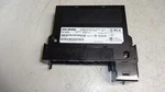 1756-OB16D Controllogix Diagnostic Input Module. Fixed Price $98.34.