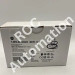 Pack Of Pcs New Allen-bradley 1489-M1D020 Series Circuit Breaker. Fixed Price $69.99.