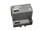 National Instruments Fieldpoint FP-1001 RS-485 Network Interface. Fixed Price $50.00.