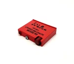 Opto 22 Low-voltage Mechanical Relay Output, Vdc Logic,. Fixed Price $8.99.