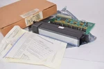 New Fanuc Intelligent Platforms IC697 MDL753C Output Module. Fixed Price $347.98.
