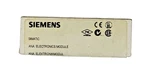 *new* Siemens 6ES7124-1FA00-0AB0 Simatic Sc Analog Output Module. Fixed Price $549.00.