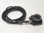 Banner Engineering IVU2PRGX16 Plus Tg GEN2 Remote Sensor W/ Ethernet, 90926. Fixed Price $650.00.