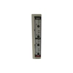 Modicon AS-B802-008 115VAC 6A Nsnp. Fixed Price $118.00.