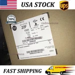 New Allen-bradley 20F11NC8P7JA0NNNNN In Box. Fixed Price $718.78.