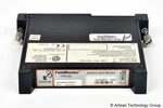 Bently Nevada 1701/25 Fieldmonitor Seismic Input For Velocity And. Fixed Price $1595.00.