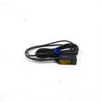 Omron E3S-2LB41 12-24VDC Nsnp. Fixed Price $134.00.