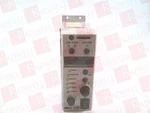 Shinko Technos C103VF / (used). Fixed Price $685.49.
