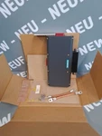 6GK19010AA000AA0 Siemens 6GK1901-0AA00-0AA0 / Simatic Module New. Fixed Price $143.92.