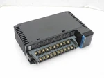 Facts Engineering 4-CHANNEL Analog Input Module F4-04ADS 24VDC F404ADS No Cover. Fixed Price $147.50.