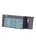 Siemens / Simatic Dp, Electronics Block For. Fixed Price $51.12.