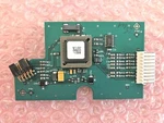 Honeywell Trackball PS/2 Upgrade Board 51196694-928/U1 Rev. Fixed Price $99.99.