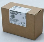 Siemens Module New One #us. Fixed Price $127.10.