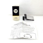 New Allen Bradley 1746-C7 Rack Interconnect Cable 1746C7. Fixed Price $50.00.