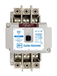 CN15SN3A - Eaton / Cutler Hammer New Surplus. Fixed Price $6145.00.