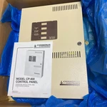 Pyrotronics (siemens) CP-400 Fire Alarm Control Panel (new In Factory Box). Fixed Price $3995.00.
