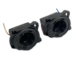 Allen Bradley 800F-D0C Ser Light Module Contact Block Lot Of 2. Fixed Price $17.09.
