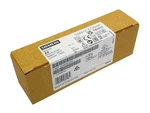 Siemens 6ES7193-6BP20-0DC0 Simatic Et 200SP Base Unit. Fixed Price $47.49.