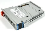 Allen-bradley 5069-IB16F Compact 5000 Mfg 16-CH 24V Dc Fast Sink Input Modue. Fixed Price $119.95.