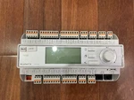 Siemens POL687.70/MCQ Microtech Iii MT3006 Controller. Fixed Price $356.00.