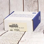 Ge Fanuc IC694MDL330A Output 120/240 Vac 2A 8PT - Free Shipping. Fixed Price $299.00.
