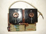 Siemens 6QX5-035/6QX50-35/6QX5035 Power Module ***xlnt***. Fixed Price $129.99.