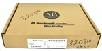 Allen-bradley 1771-NIV1 Ser PLC-5 High Resolution Analog Input Module. Fixed Price $499.99.