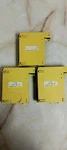 Fanuc A1D16C (A03B-0819-C103) Lot Of. Fixed Price $41.25.