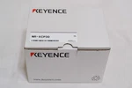 Keyence NR-XCP30. Fixed Price $1761.70.