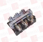 Allen Bradley 40021-567-01 / 4002156701 (no Box). Fixed Price $589.74.