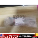 Allen Bradley 1763-NC01 Micrologix DH-485 Comm Cable Surplus Sealed. Fixed Price $103.10.
