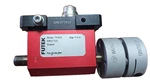 Futek TRS605 Rotary Shaft Torque Sensor. Fixed Price $499.00.