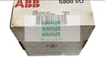 1PCS New Abb TU838 3BSE008572R1 Plc Module. Fixed Price $389.03.