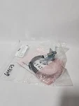 Electro Sensors ST420 Nsnp 4-20MA Sensor/transmitter. Fixed Price $191.24.