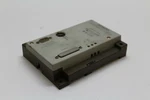Siemens 6ES5751-3AA12 Remote Terminal Interface. Fixed Price $295.00.