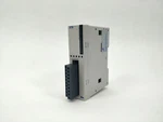 Idec FC4A-N08B1 Microsmart Digital I/o Module. Fixed Price $82.07.