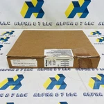 Ge Fanuc IC697MDL653H Discrete Logic Input. Fixed Price $500.00.