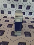 Intelligent Instrumentation EDAS-2003M-1 / EDAS-2003M-2 Analog Input Module. Fixed Price $670.00.