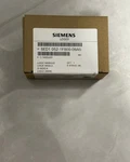 1PCS New 6ED1052-1FB00-0BA5 Siemens Fast Shipping. Fixed Price $342.36.