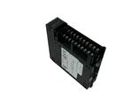 Used Horner Electric HE693THM884M Thermocouple Module. Fixed Price $525.00.