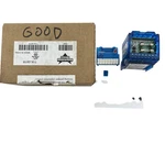 Automationdirect T1K-08TR 8-CHANNEL Relay Output Module Terminator I/o Plc Rack. Fixed Price $19.99.