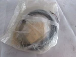 Omron E2E-X2ME2 Proximity Switch 12-24VDC***NIB***. Fixed Price $27.99.