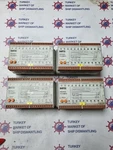 Bartec Profibus 16X Digital In, Eex, 07-7331-2302. Fixed Price $300.00.