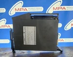 Giddings And Lewis 502-03552-20R3 PIC900 Resolver Input Module. Fixed Price $999.00.