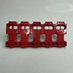 Banner LM5RM1 Multi-beam Logic Modules. Fixed Price $38.50.
